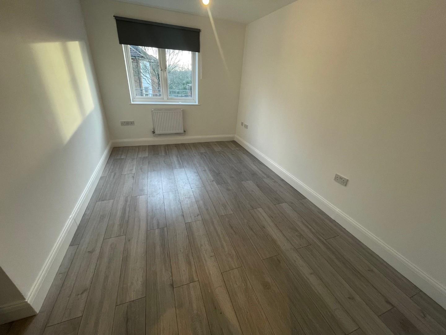 Langstone Way, Mill Hill